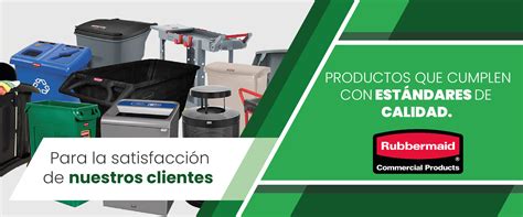 Banners Web Sg Proveedores S G Proveedores Productos De