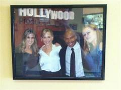 What Happens To Doakes In Dexter Fans Demand A Rewrite Heres Why