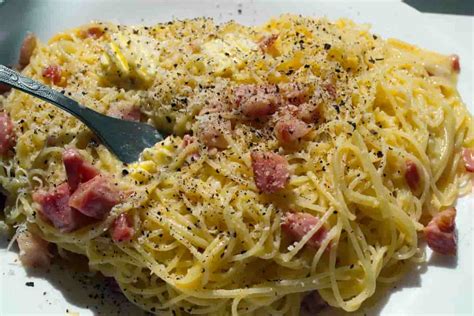 What Angel Hair Desserts Are Made of - Arad Branding