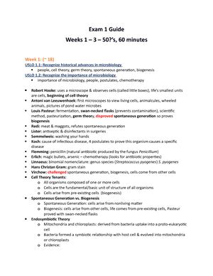 Anemias Blood Products Tpn Nur Anemias Generalized Anemia