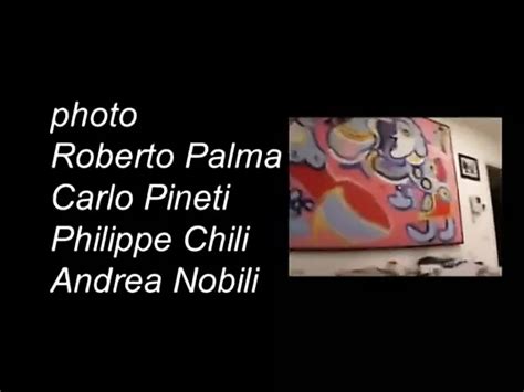 Latex Hardcore Milf XHamster