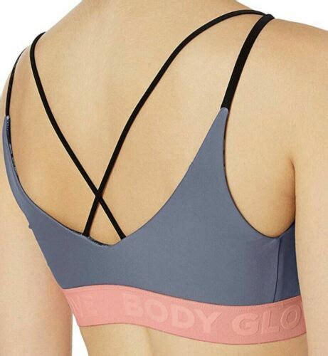 20 Hot Sexy Hannah Storm Bikini Pics