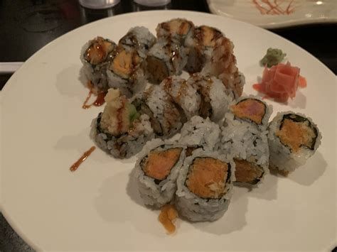 Food Fitefoodie Ww Signups And Game Thread Page 21 Student Doctor