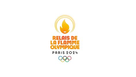 Jo La Flamme Olympique Passera Trois Jours Aux Antilles