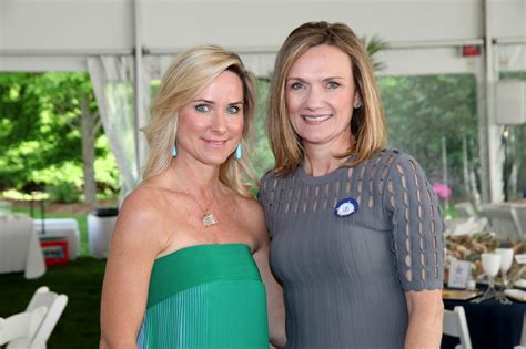 New Canaan Country School Annual Benefit Moffly Media