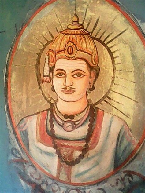 Basavanna Outline Pictures Saints Of India Mahadev Guru Zelda