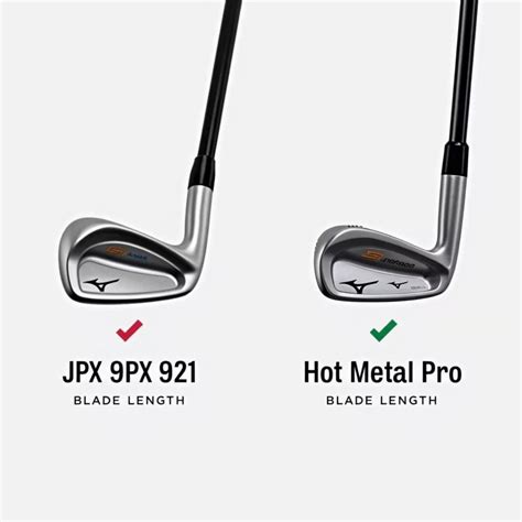 Jpx Hot Metal Pro Lofts Golf Life Wiki