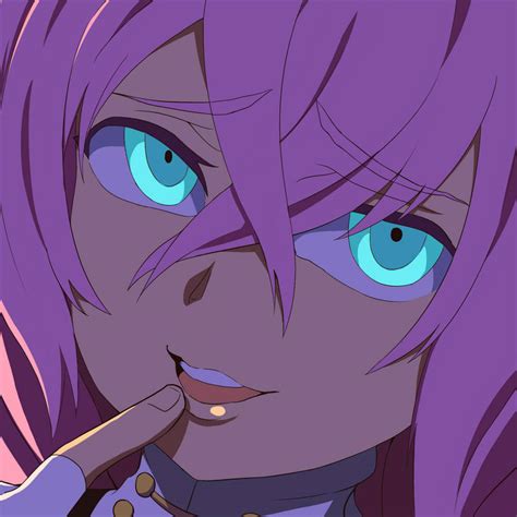 Yandere Face By Rouzille On Deviantart