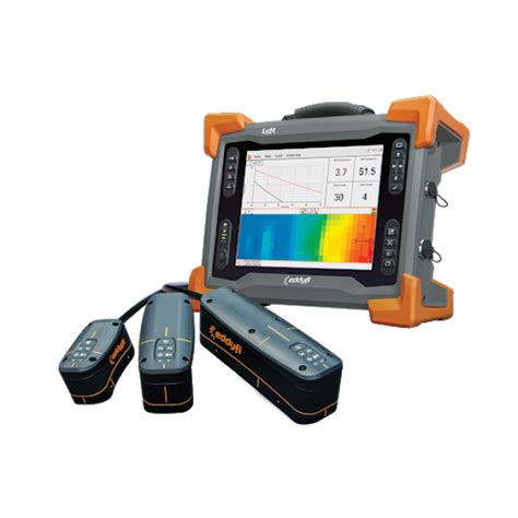 eddyfi lyft eddy current mont surveying
