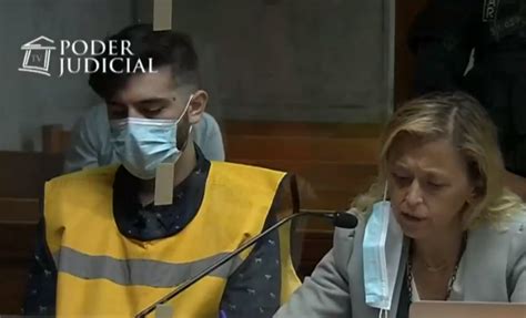 Se Encuentra En Su Etapa Final Cu Ndo Podr A Terminar El Juicio Por