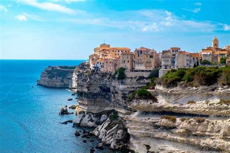 10 Most Beautiful Islands In The Mediterranean The Mediterranean Traveller