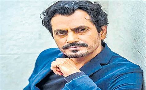 Nawazuddin