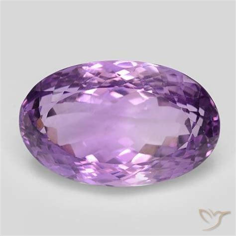 Buy Portuguese Cut Gemstones Natural Loose Gems From Gemselect