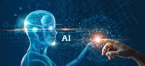 Artificial Intelligence Important In Social Media