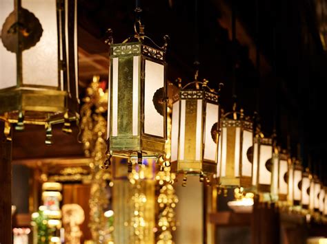 hotel mitsui garden kyoto 8