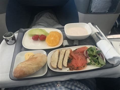 Delta One Business Class Vs Virgin Atlantic Upper Class Review