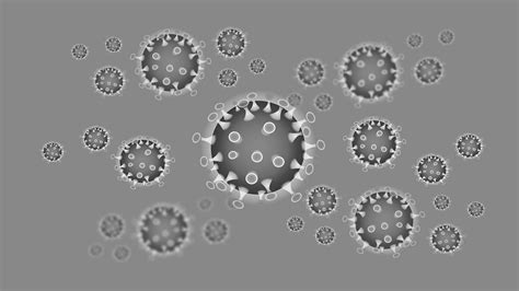 Coronavirus Symbol Corona - Free image on Pixabay