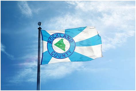 Rockland Declares State of Emergency | The Rockland County Times