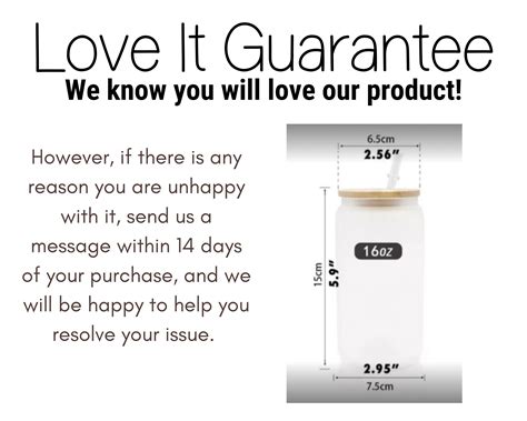 Personalized Pickleball Frosted Cup Tumbler, Nutrition Facts Christmas