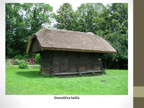 PPT - KAŠČA PowerPoint Presentation, free download - ID:4134674
