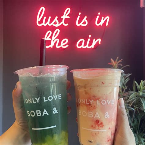 Seattle’s Best Tea Shops | Eater Seattle