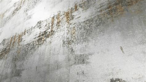 Grimy Scuffed Galvanized Steel Metal Texture Poliigon