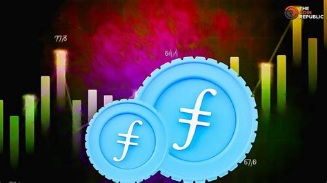 Filecoin Price Prediction Fil Price Gaining Bullish Momentum