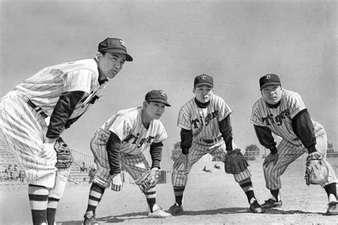 【再録・プロ野球三国志 時代を生きた男たち】鎌田実⑦ 「黄金の内野陣」三塁・三宅さんの鉄砲肩に惚れ惚れ サンスポ