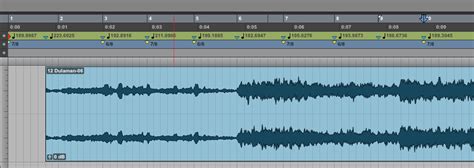 motion  craig stuart garfinkle  ultimate tempo map
