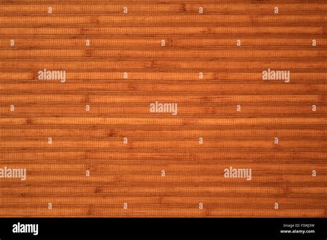 Textura Roble Fotografías E Imágenes De Alta Resolución Alamy