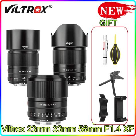 44％割引xマウント驚きの値段で 【美品】viltrox 23mm F1 4 Stm Xf フジフイルム レンズ 単焦点 カメラxマウント