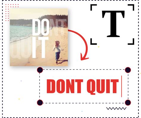 Free Image-to-Text Converter - Extract Text from Photos with OCR