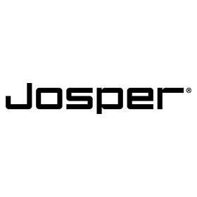 Josper Fırın, Grill Izgara Modelleri ve Fiyatları, Türkiye - Cafemarkt