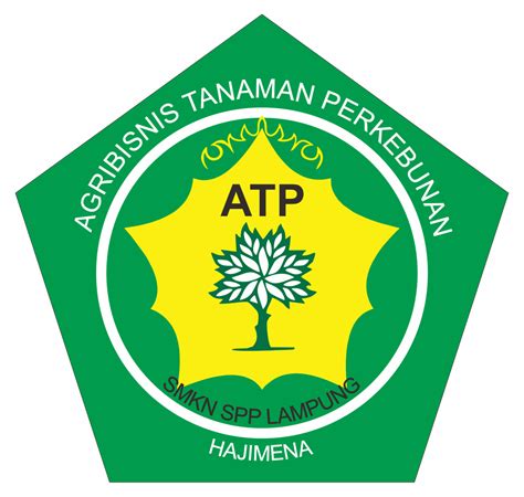 Agribisnis Tanaman Perkebunan Atp Smkn Spp Pertanian Lampung