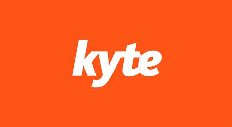 kyte swisscom ventures