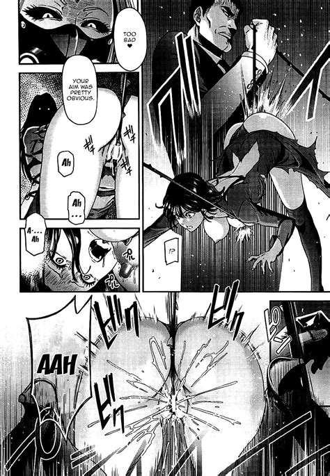 ONE HURRICANE Page Nhentai Hentai Doujinshi And Manga