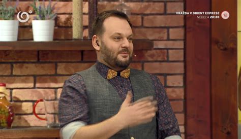 Junior Skon Il Po Rokoch V Joj Ke Podr Den Reakcia Na Adresu Telev Zie