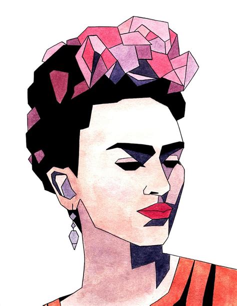 About Frida Kahlo On We Heart It Frida Kahlo Hd Phone Wallpaper Pxfuel