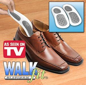 Walkfit Reviews - An Honest Walkfit Review: Does it Work?