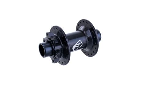 Unit Formula FORMULA Rear Hub RB 52 Race 32h Hubs Rear Hubs