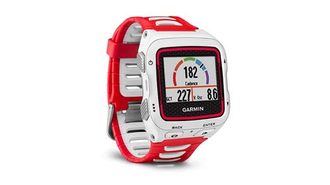 Garmin Forerunner 920XT The Best Triathlon Watch Gets Even Better