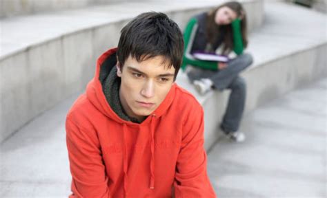 Is My Step Dad Gay If He Slept With Me Am I Meaws Gay Site Providing Cool Gay Stories And