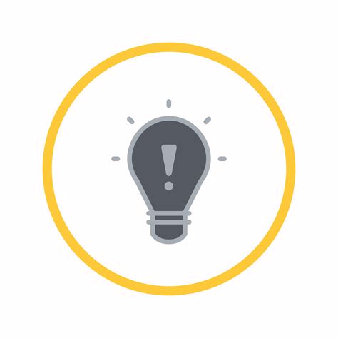 Poor lighting | CHS Group