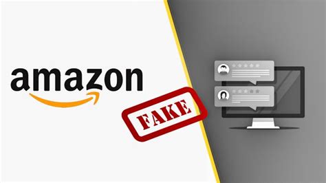 How To Spot And Avoid Fake Amazon Reviews Full Guide Techwiser