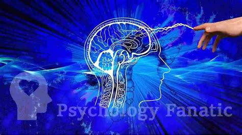 motivation theories  psychology fanatic