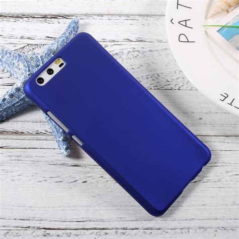 Coque Huawei P10 Rigide Classique