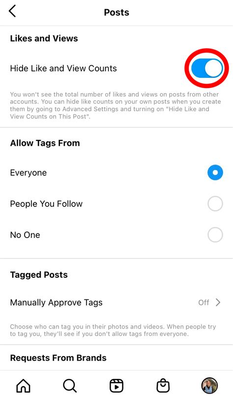 How To Hide Likes On Instagram Because Who Cares Anyway