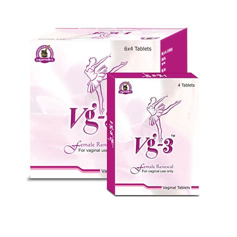 Herbal Vagina Tightening Rejuvenating Pills Products Vg Tablets In India