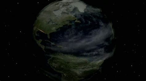 Big Booty Twerkout Lethal Hardcore Clips4sale