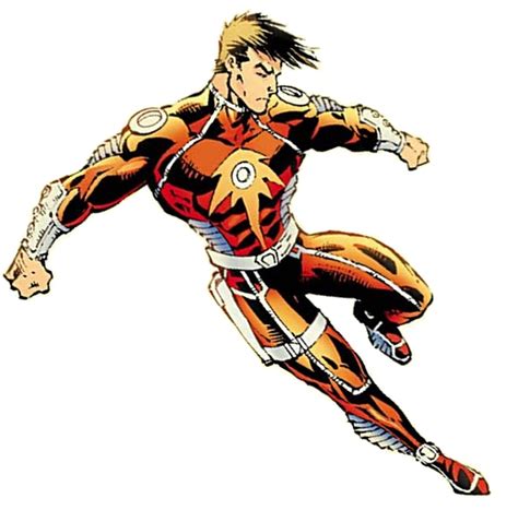 Captain Comet | Marvel and dc characters, Superhero art, Marvel art